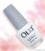 OLEIwater-based nail p...