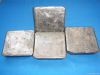 Antimony Ingot