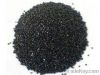 Carbon Black N220/N330...