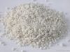 Sodium Chloride (NaCl)...