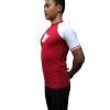 Surfing Rash Guard