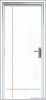 Canyo pvc interior door