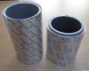PET/AL/CPP aluminum fo...