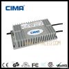 170-250V Input Manufacture Breathing 12V 150W led power supply