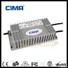 170-250V Input Manufacture Breathing 12V 200W led power supply