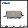 170-250V Input Manufacture Breathing 12V 200W led power supply