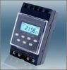 programmable digital 12 volt dc timer switch ZYT16G