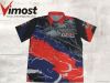 sublimation mortorcycling jerseys