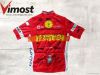 2013 cycling shirt