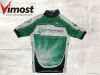 2013 cycling shirt