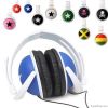 Computer Headphone