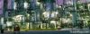 Nigeria bonny light cr...