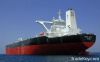Nigeria bonny light cr...