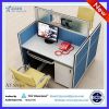 Small Office Cubicle F...