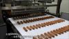 bakery and bread produ...
