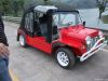 Mini moke