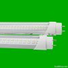 SMD3528 1500mm T8 22W LED Tube Light Shenzhen Factory