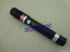650nm 300mW blue laser...