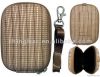 DC Hard Case/bag made ...