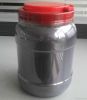 carbon mold release po...