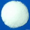 Polyacrylamide, PAM, C...