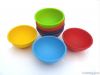 Popular silicone kitch...