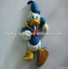 Hot Donald Duck Rubber...