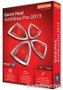 Antivirus Pro 1year/1user