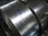 Hot Dipped Galvanized ...