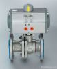 ASTM STANDARD FLOATING...