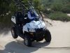 HISUN atv