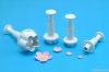 Plastic daisy cake decorations fondant plunger cutter