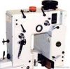 DS-9C Bag closing machine