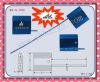 cable security seal BG...