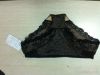 Underwear, lingerie, bra, panty, intimate apparel