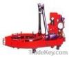 TQ Series Casing Power Tongs