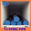 API 5L ERW PIPE