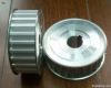 timing pulley; synchro...
