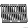 SMC Water Gratings/Mad...