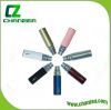 2014 Electronic Ecigarette Top Quality 650/900/1100mAh EGO Batteries