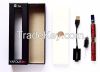Dry Herb g Vaporizer Pen g Pen