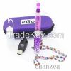 Newest Electronic Cigarette Ego Kgo 1 Week 2200mah Big Battery Last One Week