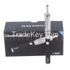 Dry Herb Vaporizer Pen Weed 