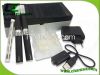 Hot sales ego-c kit wi...