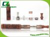 2014 new pattern e cig...