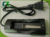 Ecig Charger /Wall Charge