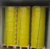 Carbonless Duplicate P...