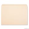 Manila File Folders - ...