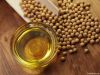 Soyabean oil