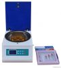 PRP kit centrifuge machine  centrifugal kits